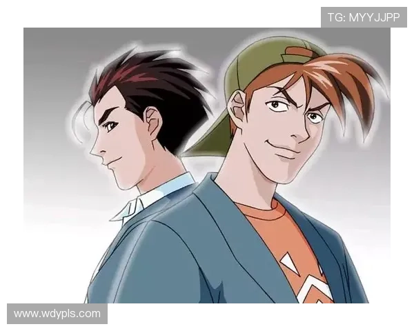 鑻忚秴鍗椾含闃熷叏鑳滃惎绀猴細鏍″洯瓒崇悆濡備綍鍩硅偛鑱屼笟鐞冩槦