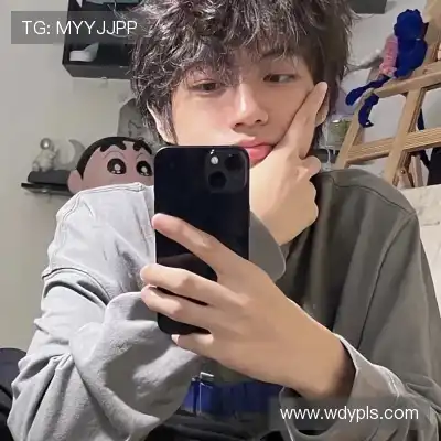 胡煜保